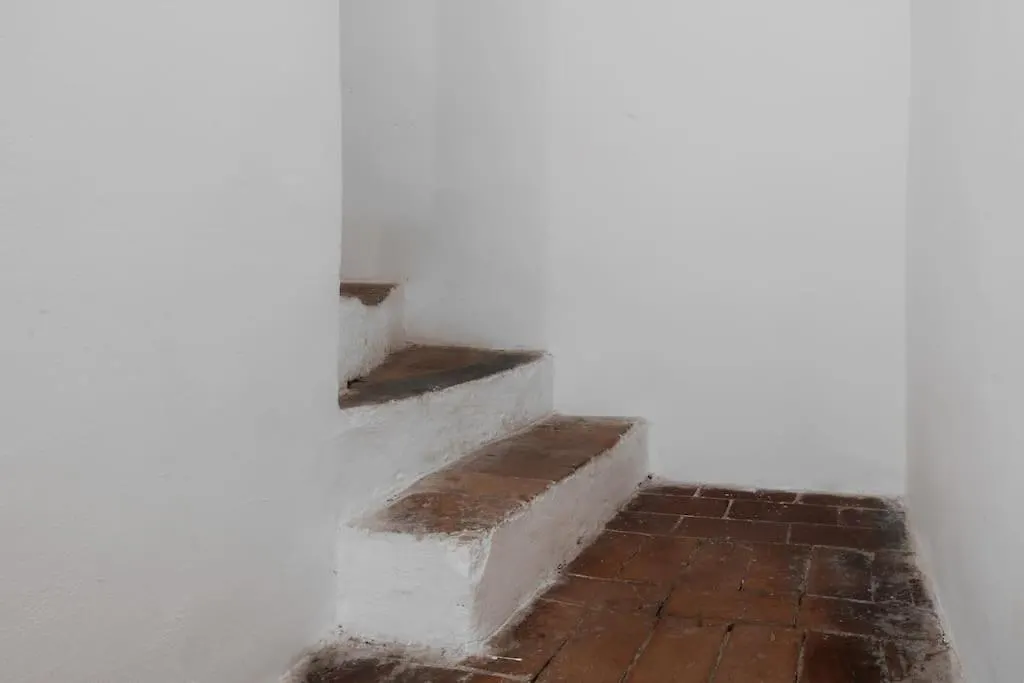 Marina Storica Sea Center Apartment Piombino