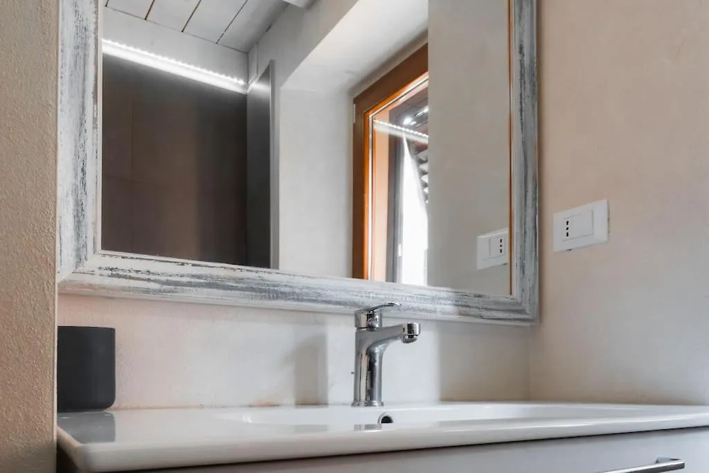 Ferienwohnung Marina Storica Sea Center Piombino